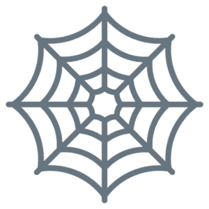 Diabetes Blog - Spyridon Karamagkiolis MD